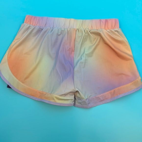 Sweaty Betty On Your Marks Running Shorts - 4”, Built-In Shorts - Picture 3 of 7